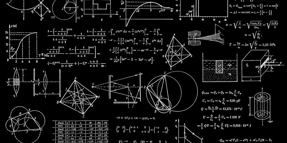 CWE加拿大28预测